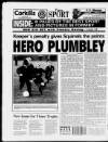 Formby Times Thursday 12 December 1996 Page 64