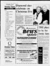 Formby Times Tuesday 24 December 1996 Page 2