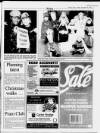 Formby Times Tuesday 24 December 1996 Page 3