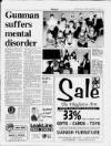 Formby Times Tuesday 24 December 1996 Page 5