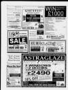 Formby Times Tuesday 31 December 1996 Page 18
