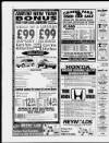 Formby Times Tuesday 31 December 1996 Page 24
