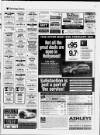 Formby Times Tuesday 31 December 1996 Page 27