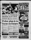 Formby Times Thursday 01 May 1997 Page 5
