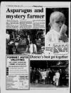 Formby Times Thursday 01 May 1997 Page 6