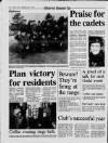 Formby Times Thursday 01 May 1997 Page 10