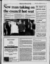 Formby Times Thursday 01 May 1997 Page 11