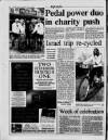 Formby Times Thursday 01 May 1997 Page 16