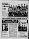 Formby Times Thursday 01 May 1997 Page 24