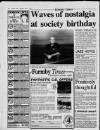 Formby Times Thursday 01 May 1997 Page 30