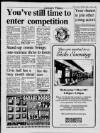 Formby Times Thursday 01 May 1997 Page 31
