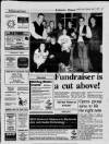 Formby Times Thursday 01 May 1997 Page 33