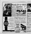 Formby Times Thursday 01 May 1997 Page 38