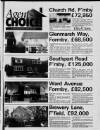 Formby Times Thursday 01 May 1997 Page 47