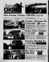 Formby Times Thursday 01 May 1997 Page 52
