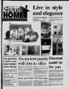 Formby Times Thursday 01 May 1997 Page 53