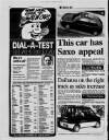 Formby Times Thursday 01 May 1997 Page 56