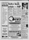 Formby Times Thursday 22 May 1997 Page 2