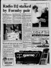 Formby Times Thursday 22 May 1997 Page 5