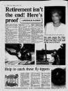 Formby Times Thursday 22 May 1997 Page 6