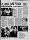 Formby Times Thursday 22 May 1997 Page 9