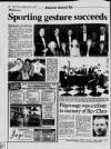 Formby Times Thursday 22 May 1997 Page 10