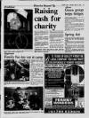 Formby Times Thursday 22 May 1997 Page 11