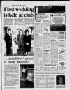 Formby Times Thursday 22 May 1997 Page 13