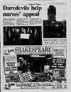 Formby Times Thursday 22 May 1997 Page 23