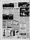 Formby Times Thursday 22 May 1997 Page 28