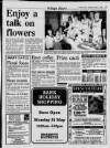Formby Times Thursday 22 May 1997 Page 29