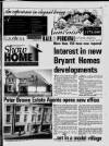 Formby Times Thursday 22 May 1997 Page 53