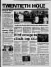 Formby Times Thursday 22 May 1997 Page 69