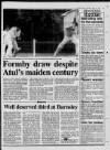 Formby Times Thursday 22 May 1997 Page 71