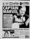 Formby Times Thursday 22 May 1997 Page 72