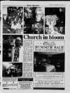 Formby Times Thursday 03 July 1997 Page 5