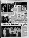 Formby Times Thursday 03 July 1997 Page 13