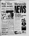 Formby Times Thursday 03 July 1997 Page 19