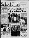 Formby Times Thursday 03 July 1997 Page 20
