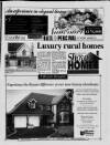 Formby Times Thursday 03 July 1997 Page 48