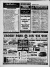 Formby Times Thursday 03 July 1997 Page 61