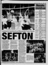 Formby Times Thursday 03 July 1997 Page 66