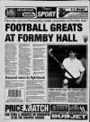 Formby Times Thursday 03 July 1997 Page 71