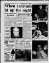 Formby Times Thursday 02 October 1997 Page 6