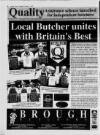 Formby Times Thursday 02 October 1997 Page 16