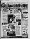 Formby Times Thursday 02 October 1997 Page 43