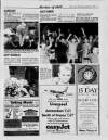 Review of 1997 Formby Times Wednesday December 31 1997 5 AUGUST August saw thousands of air fanatics flock to the