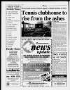 Formby Times Thursday 15 January 1998 Page 2