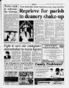 Formby Times Thursday 15 January 1998 Page 3