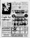 Formby Times Thursday 15 January 1998 Page 9